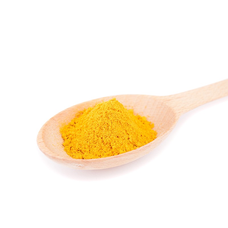 OEM Electrolyte Sachet Passion Fruit Flavor Vitamin C Drink Powder Hydration Immunity Boost Supplement