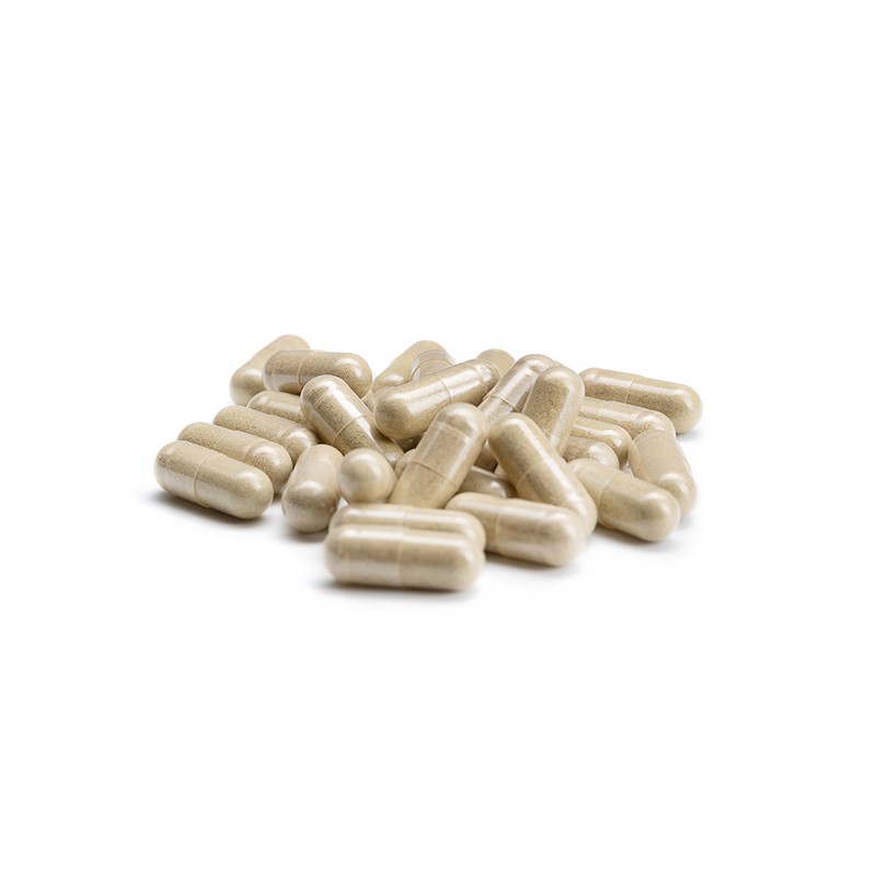 Hot Selling Quankang Brand Coenzyme Q10 Soft Capsule Boost Immunity Antioxidant Immune & Anti-Fatigue