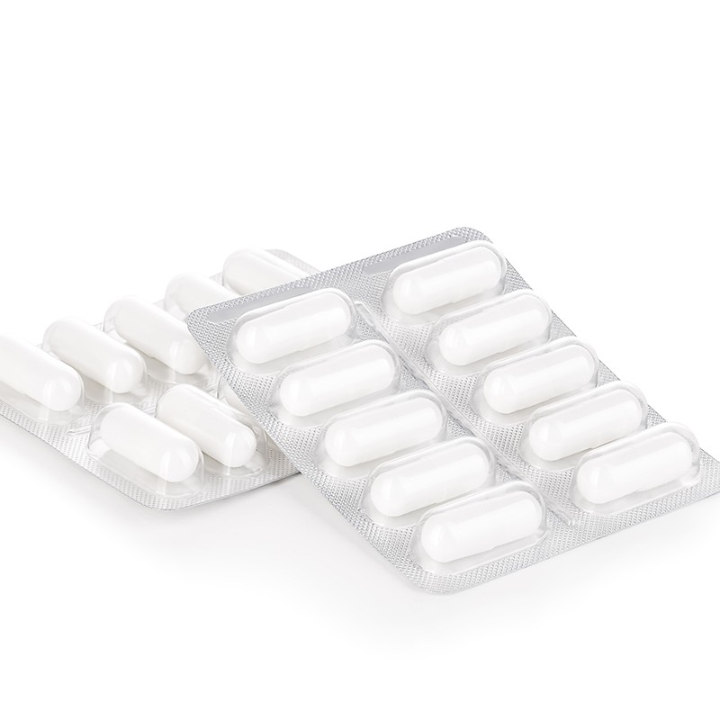 Lifeworld Adult Sleep Aid Melatonin Capsules Custom Private Labeling Melatonin Pills