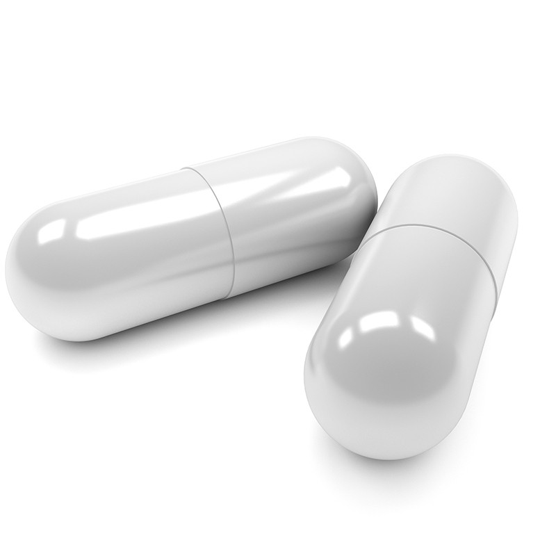 Lifeworld Adult Sleep Aid Melatonin Capsules Custom Private Labeling Melatonin Pills