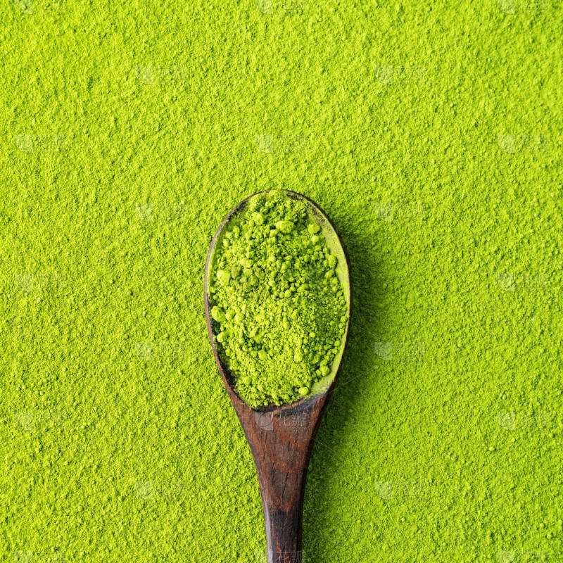 OEM Fruit-Flavored Vitamin C Hydration Electrolyte Stick Drink Powder Vitamin Supplement for Everyone