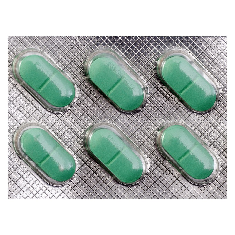 Adult Health Care Supplements with Calcium Vitamin D for Bone Protection and Immunity Enhancement