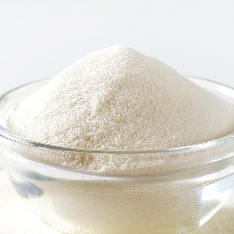 High Quality Bovine Colostrum Protein Powder Immunity Booster Teenager Nutrition Supplement