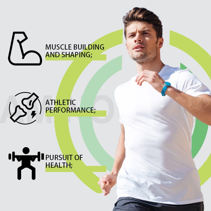 OEM Vanilla Enhance Protein Powder Supplement Muscle Milk Protein Nutritional Fortification Powder Isolate Whey Protein Powder