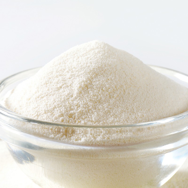 Hot Selling Dietary Supplement  Bovine Colostrum  Protein Powder  Promote Metabolism Improve Sleep Quality