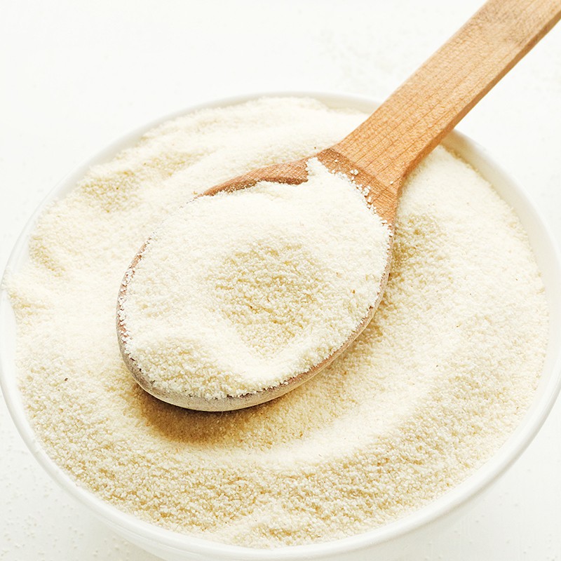 OEM Immunity Enhancer Protein Powder Adults Teenagers Nourishing Stomach Not Recommended Pregnant Women