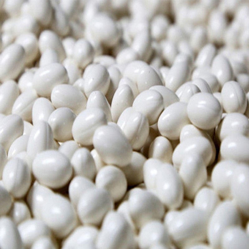 Hot Selling Immunity Booster Calcium Vitamin D Soft Capsule Daily Nutrition Supplement for All