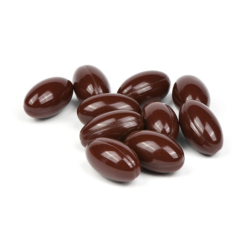 OEM  Natural Herbal Supplement Protecting Liver Capsules for People After Alcohol Healthcare Supplement