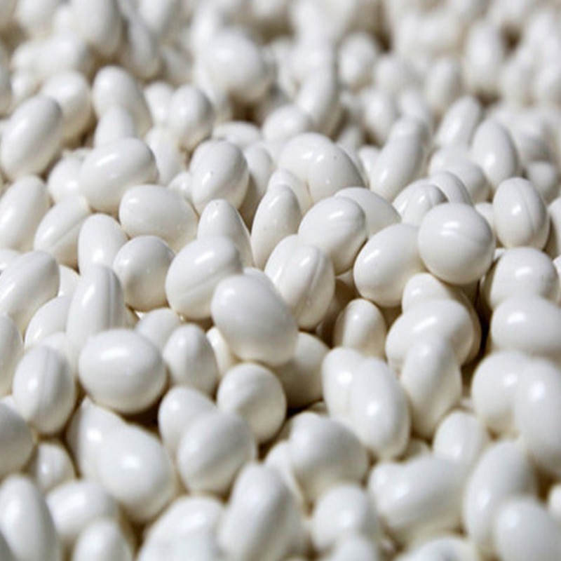 High Quality 100g Healthcare Food Supplements-Calcium Vitamin D3 Soft Capsule Rich Calcium Dietary Supplement Adults