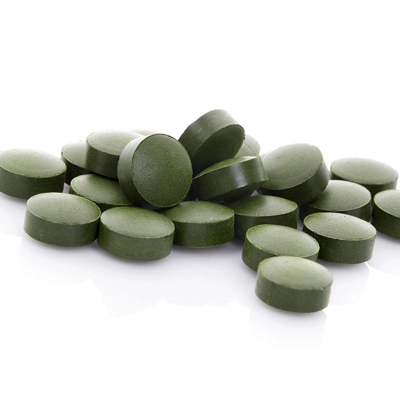 Wholesale Health Supplement Complex Vitamins and Minerals Tablets with Calcium Iron Zinc Selenium to Enhance Immunity