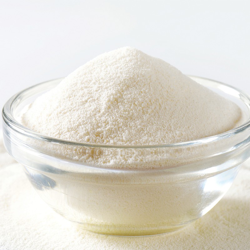OEM/ODM Hot Selling Dietary Supplement  Colostrum Protein Powder