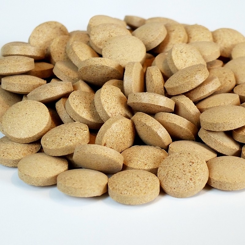 OEM Wholesale Calcium Vitamin D Tablets Nutrition Supplements for Pregnant Women and Nursing Mothers