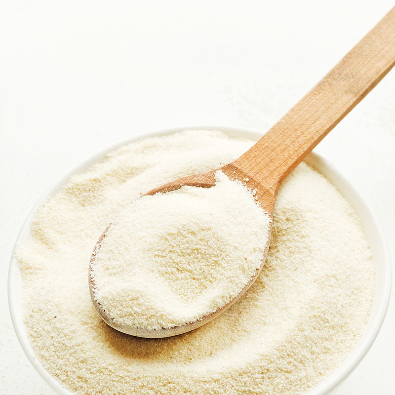 Wholesale Hot Selling Whey Protein Powder Immunity Booster Nutrition Supplement for All