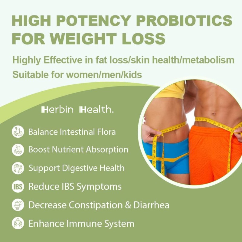 OEM ODM Probiotic Freeze-dried Powder 200 Billion CFU Postbiotics Prebiotics and Probiotics Blend Powder for Digestive Health