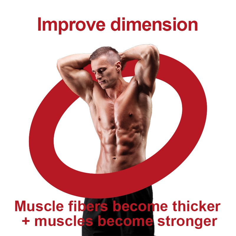 Oem Private Label Custom Unflavoured Monohydrate Powder Creatin Optimum Nutrition Creatine Powder Supplement