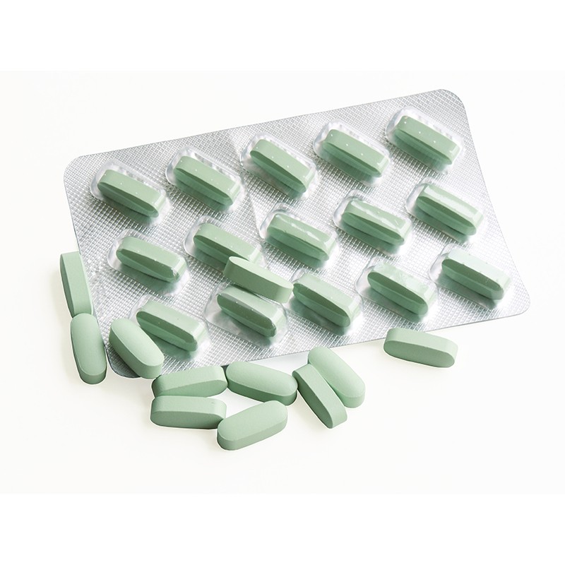 High Quality Health Supplement Tablets Pregnant Women Containing Calcium  Nutritional Supplements Vitamin D