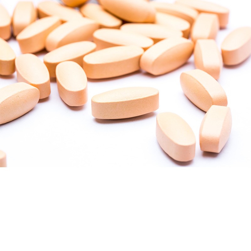 High Quality Health Supplement Tablets Pregnant Women Containing Calcium  Nutritional Supplements Vitamin D