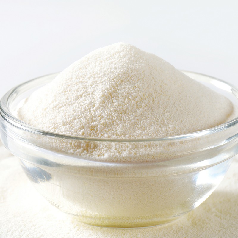 OEM Protein Powder Nutritional Supplements for Adults Enhance Immunity Not for Pregnant Women