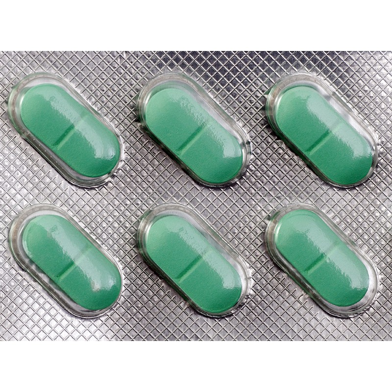 OEM Tablet Candy Hard Sweet Healthcare Supplement Hot Selling Product to Improve Mood Delicious