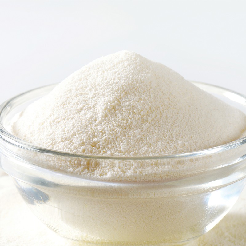 OEM Immunity Enhancer Protein Powder Adults Teenagers Nourishing Stomach Not Recommended Pregnant Women