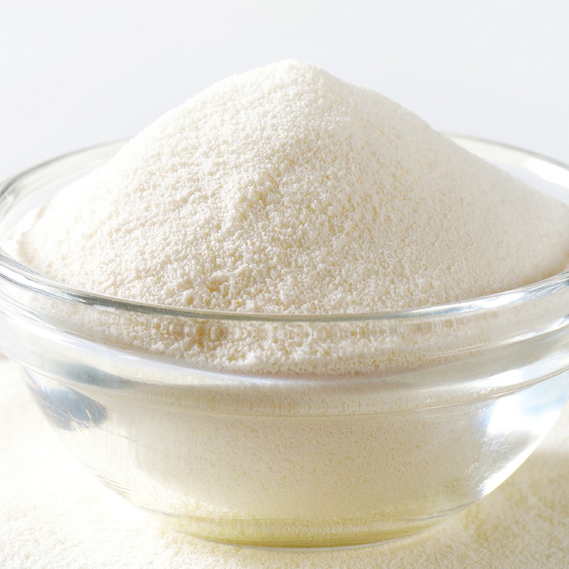 OEM /ODM Probiotics Enzyme Powder with Iron Zinc Calcium-Nutrient Rich Supplement