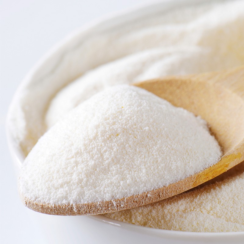 Private Label Delicious 10 Billion CFU Probiotics Freeze Dried Powder Probiotics Supplements Promoting Bowel Digestive Health