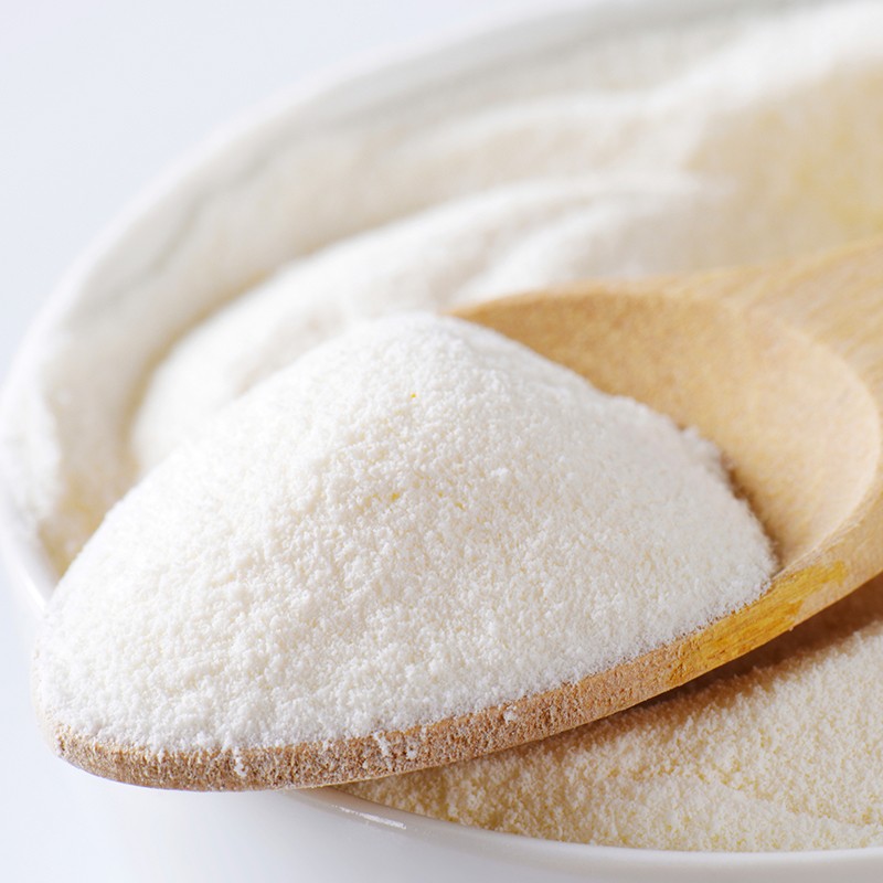 OEM Protein Powder Nutritional Supplements for Adults Enhance Immunity Not for Pregnant Women