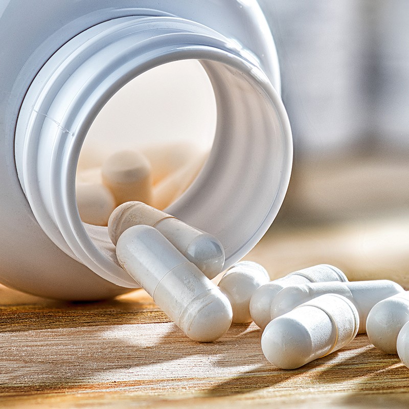 Hot Selling Quankang Brand Coenzyme Q10 Soft Capsule Boost Immunity Antioxidant Immune & Anti-Fatigue