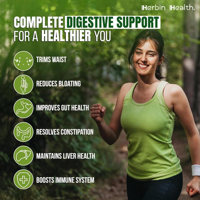 OEM/ODM Vegan Slimming Powder Fat Burner Pills Weight Losser Konjaku L-carnitine Powder   Supplement Natural