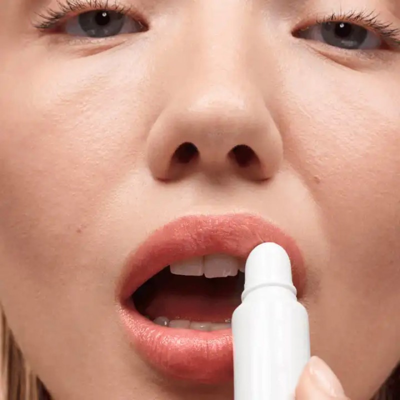 Lip Treatment Balm Manufacturer - Make Your Brand 9 Flavour Bee Wax