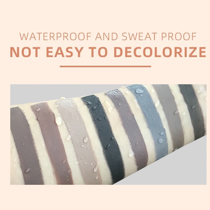 Eye Brow Cream Factory - Wholesale Longlasting Eyebrow Enhancer Soap Wax