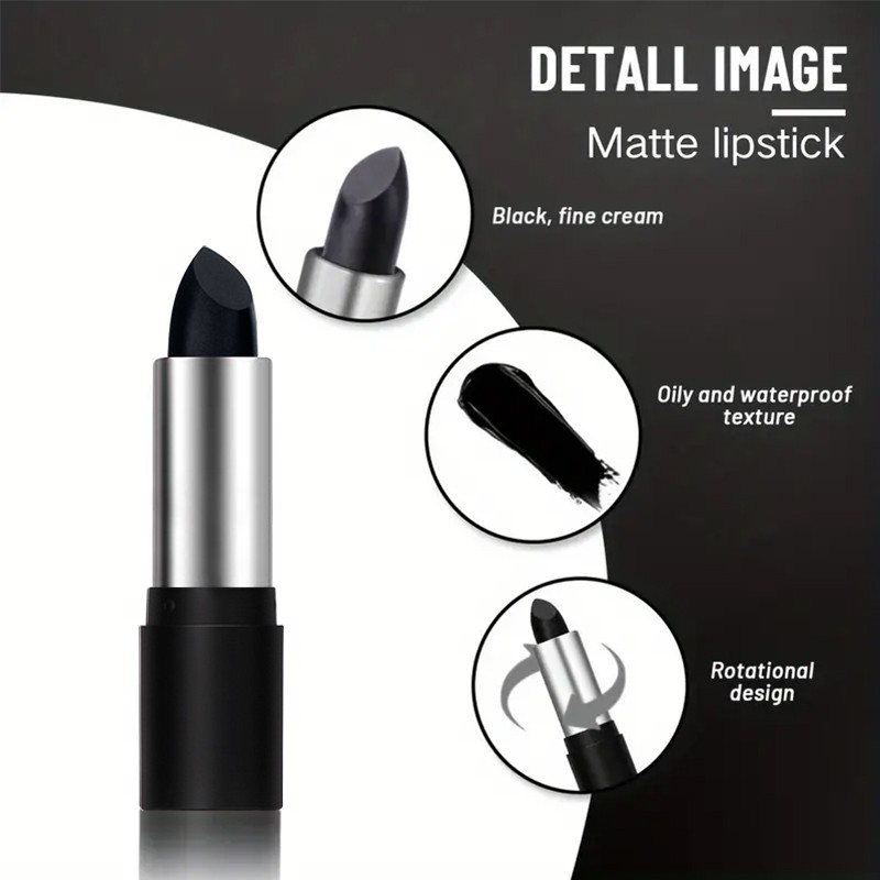 Face Paint Stick Supplier - Wholesale 6 Color Non-Toxic Portable Waterproof