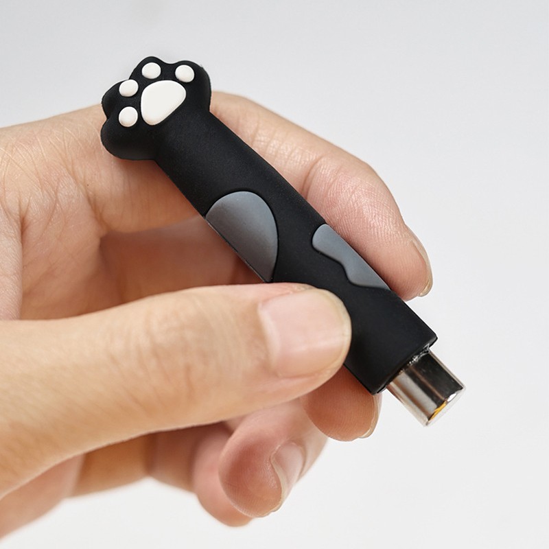 Magnet Tool Supplier - Nail Art Cat Claw Professional Cat Eye Glue