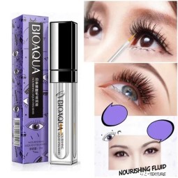 Eyelash Serum Factory - Strong Extension Treatment Eyelash Growth Thicken