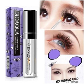 Eyelash Serum Factory - Strong Extension Treatment Eyelash Growth Thicken