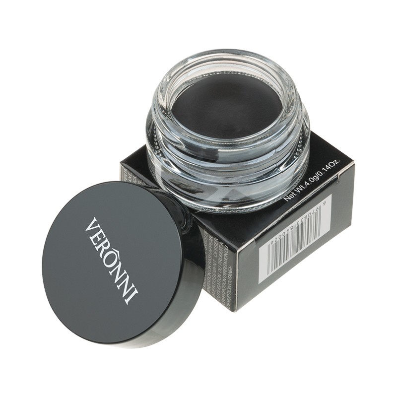 Eyebrow Gel Manufacturer - Eye Brow Tint Long Lasting Colored Private Label