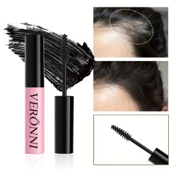 Temporary Dye Stick Factory - 3 Color Quick Temporary Covering Gray Root