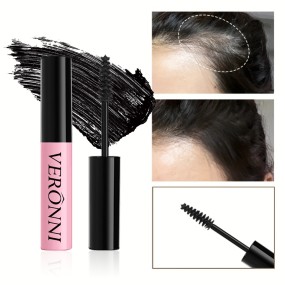 Temporary Dye Stick Factory - 3 Color Quick Temporary Covering Gray Root