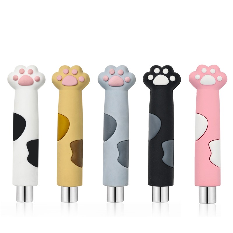 Magnet Tool Supplier - Nail Art Cat Claw Professional Cat Eye Glue