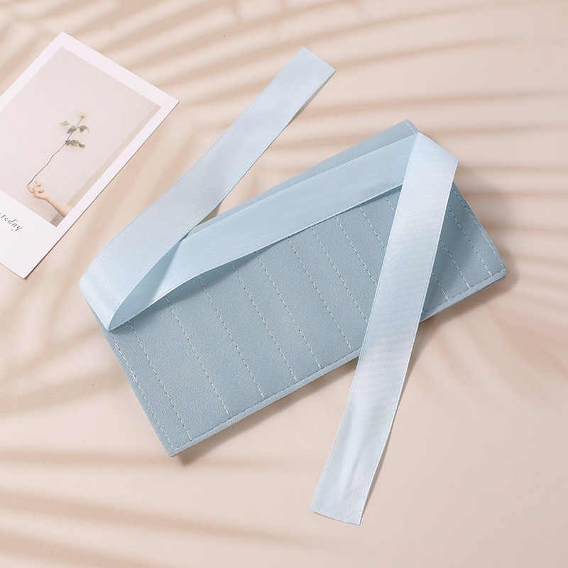 Makeup Brush Set Supplier - 10pcs Set Mini Complete Function Travel Set