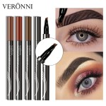 Eyebrow Pencil