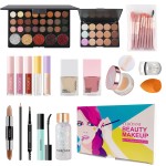 Makeup Set