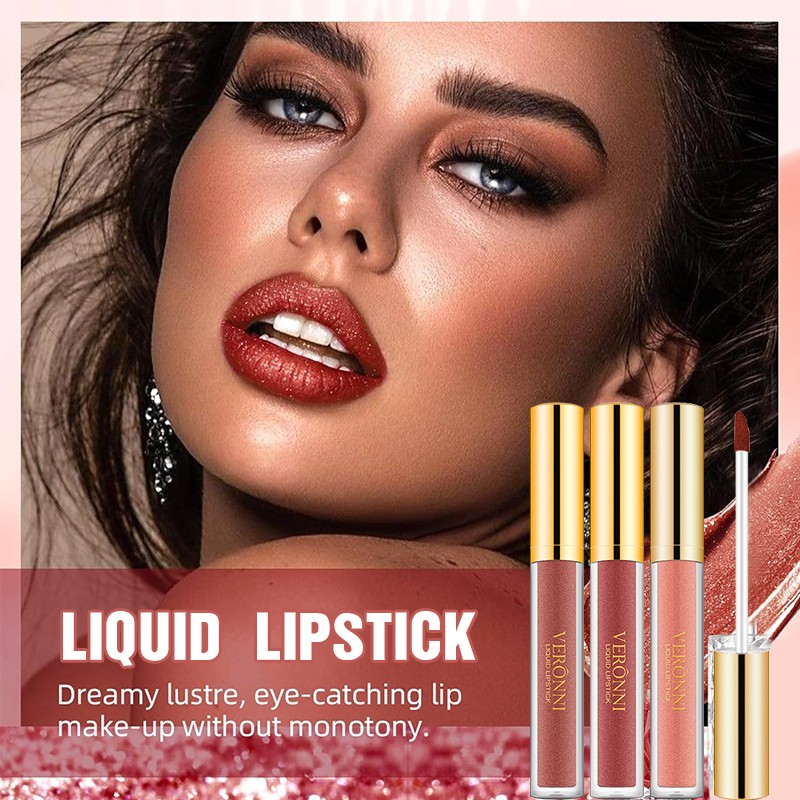 Makeup Kit Manufacturer - Maquillaje All in One Make up Kit Gift Set