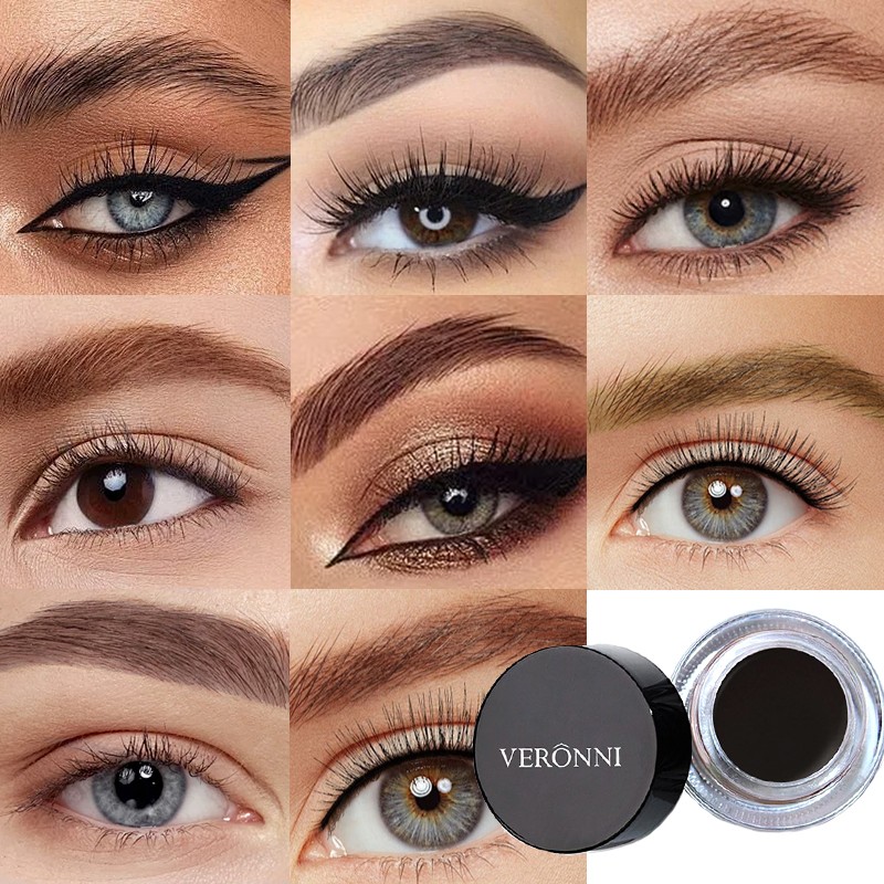 Eye Brow Cream Factory - Wholesale Longlasting Eyebrow Enhancer Soap Wax