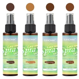 Lace Tint Spray Manufacturer - Wholesale Lace Tint Spray Wig Knots Healer