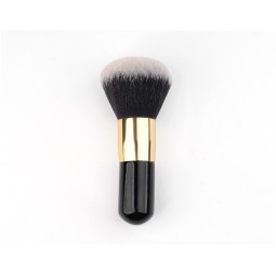 Foundation Brush Manufacturer - Wholesale Professional Big Single Large Powder