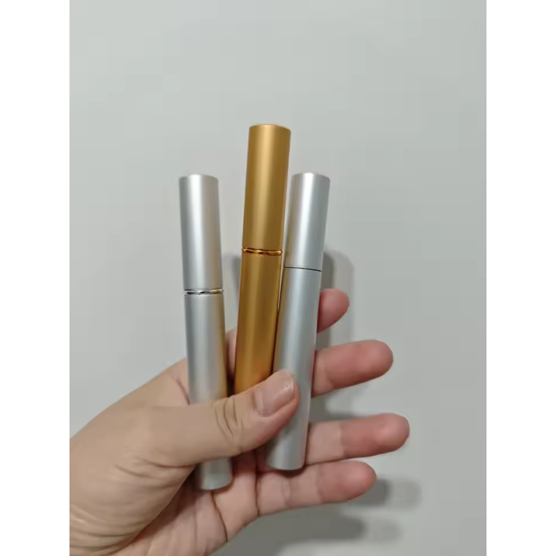 Lash Serum Supplier - OEM Lash Serum for Eyelashes Growth Organic Peptides