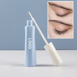 Lash Serum Supplier - OEM Lash Serum for Eyelashes Growth Organic Peptides