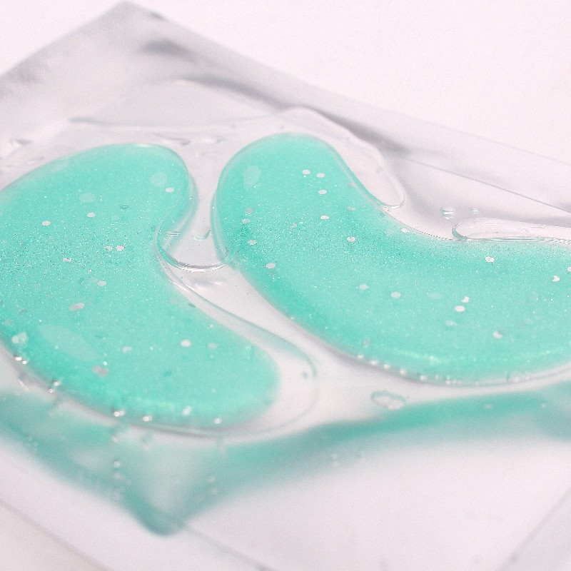 Warming Lip Mask Manufacturer - Warming Lip Mask Female 24k Gold Green Tea