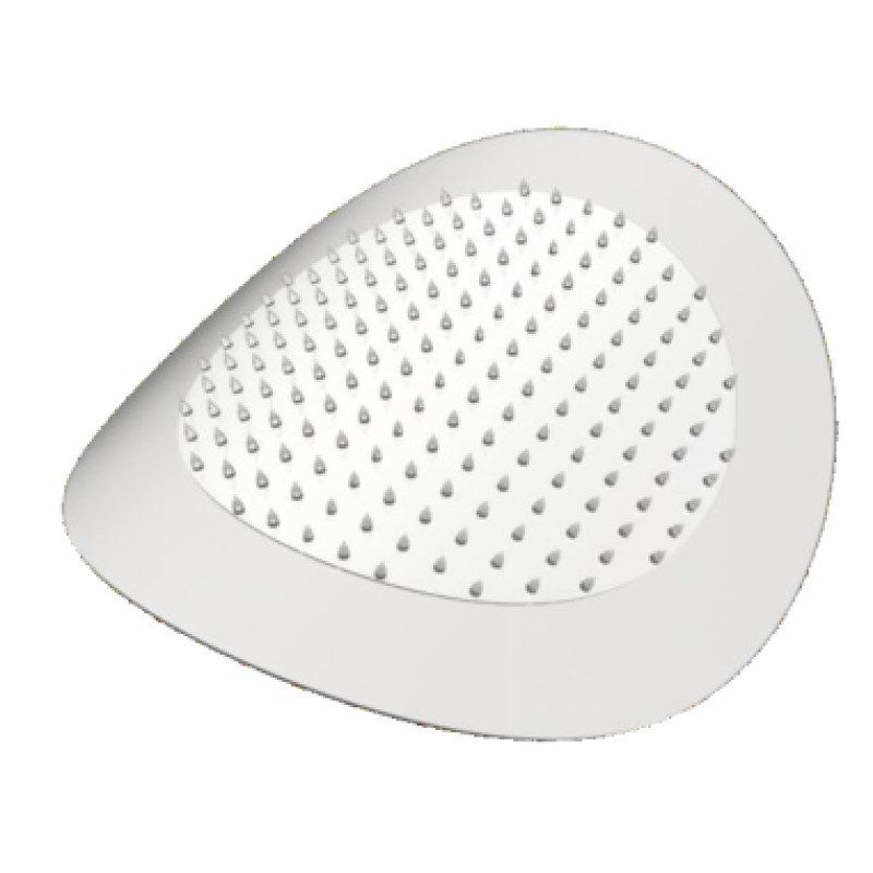 Acne Stickers Supplier - Hydrocolloid Pimple Healing Micro Needle Salicylic